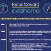 FF Clinical Staff Recruitment Flyer Thumbnail